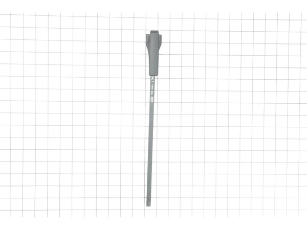 10132175-1-M-Milwaukee-44-94-0495-10 Oz. Rod Assembly