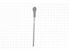 10 Oz. Rod Assembly – Part Number: 44-94-0495
