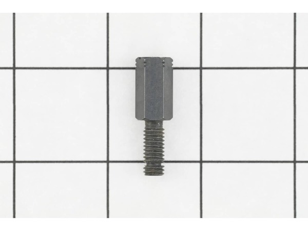 10132180-1-M-Milwaukee-44-94-0580-Adjust Rod