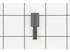 Adjust Rod – Part Number: 44-94-0580