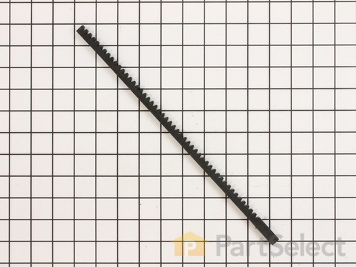 10132183-1-M-Milwaukee-44-94-0660-10 Oz. Rod Assembly