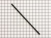 10 Oz. Rod Assembly – Part Number: 44-94-0660