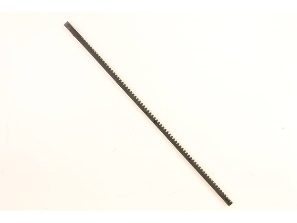 10132184-1-M-Milwaukee-44-94-0675-20 Oz. Plunger Rod Assembly