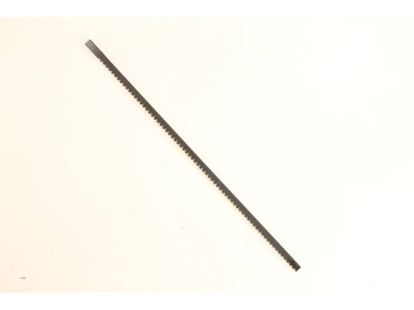 10132185-1-M-Milwaukee-44-94-0680-Quart Plunger Rod Assembly