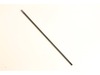 Quart Plunger Rod Assembly – Part Number: 44-94-0680
