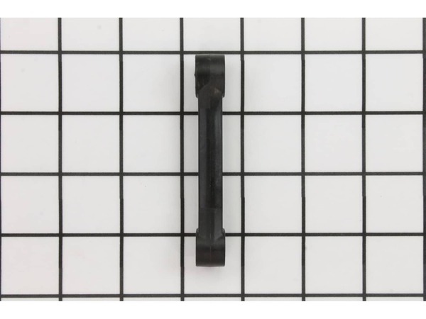 10132186-1-M-Milwaukee-44-94-0710-Connecting Rod
