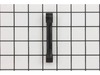 Connecting Rod – Part Number: 44-94-0710