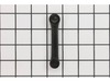 10132186-2-S-Milwaukee-44-94-0710-Connecting Rod