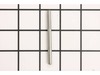 Pin – Part Number: 44-94-5380