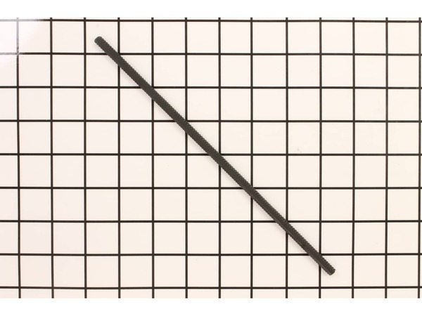 10132188-1-M-Milwaukee-44-94-5381-Depth Gauge