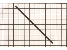 Depth Gauge – Part Number: 44-94-5381