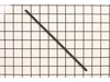 Depth Gauge – Part Number: 44-94-5381