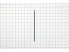 10132188-2-S-Milwaukee-44-94-5381-Depth Gauge