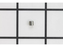 Roller – Part Number: 44-96-0101