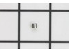 Roller – Part Number: 44-96-0101