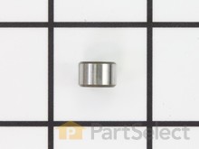Roller – Part Number: 44-96-0133