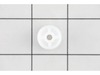 Rolling Element – Part Number: 44-96-0200