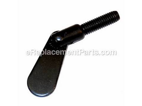 10132213-1-M-Milwaukee-45-04-0015-Clamp Screw