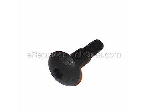 10132214-1-M-Milwaukee-45-04-0020-6 X 10mm Shoulder Screw