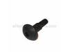 6 X 10mm Shoulder Screw – Part Number: 45-04-0020