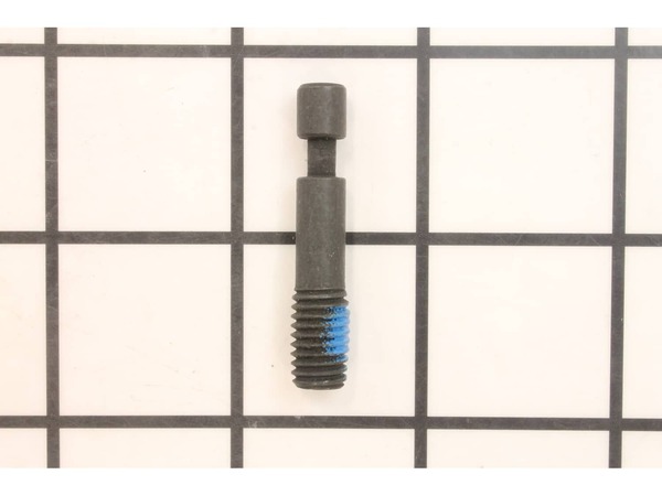 10132215-1-M-Milwaukee-45-04-0025-Adjusting Screw