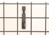 Adjusting Screw – Part Number: 45-04-0025