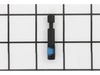 10132215-2-S-Milwaukee-45-04-0025-Adjusting Screw