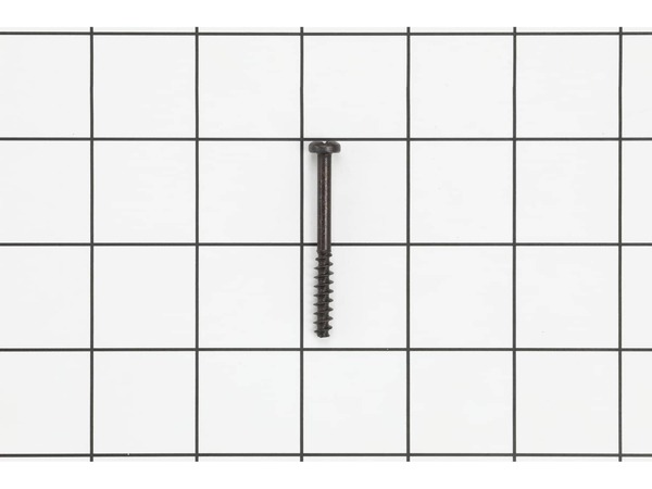 10132216-1-M-Milwaukee-45-04-0030-Screw Side Handle,C-K5X40,T-20