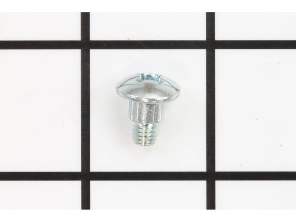 10132220-1-M-Milwaukee-45-04-0115-Shoulder Screw