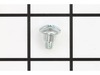 Shoulder Screw – Part Number: 45-04-0115