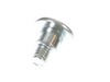 10132220-2-S-Milwaukee-45-04-0115-Shoulder Screw