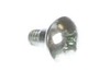 10132220-3-S-Milwaukee-45-04-0115-Shoulder Screw