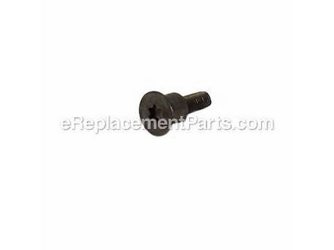10132238-1-M-Milwaukee-45-04-0485-Guard Bumper Screw
