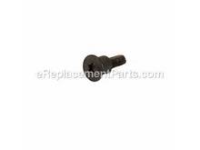 Guard Bumper Screw – Part Number: 45-04-0485