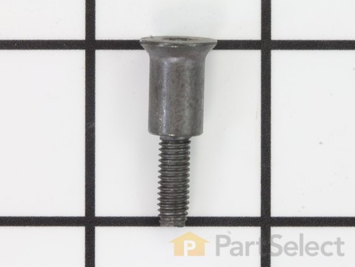 10132240-1-M-Milwaukee-45-04-0505-Bumper Screw