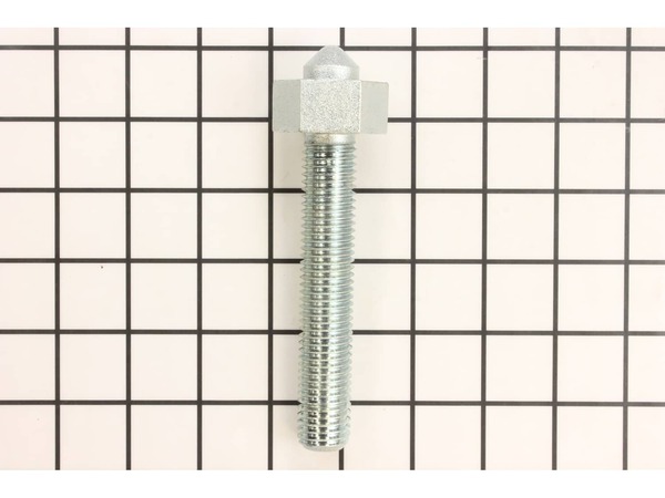 10132241-1-M-Milwaukee-45-04-0535-Jack Screw Assembly