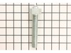 Jack Screw Assembly – Part Number: 45-04-0535