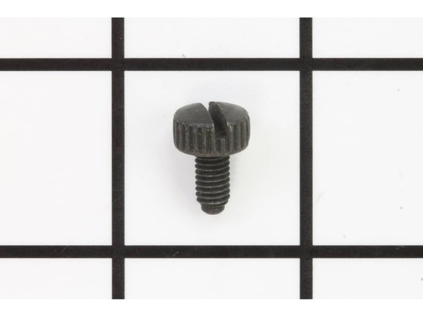 10132245-1-M-Milwaukee-45-04-0566-Blade Clamp Screw
