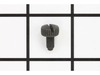 Blade Clamp Screw – Part Number: 45-04-0566