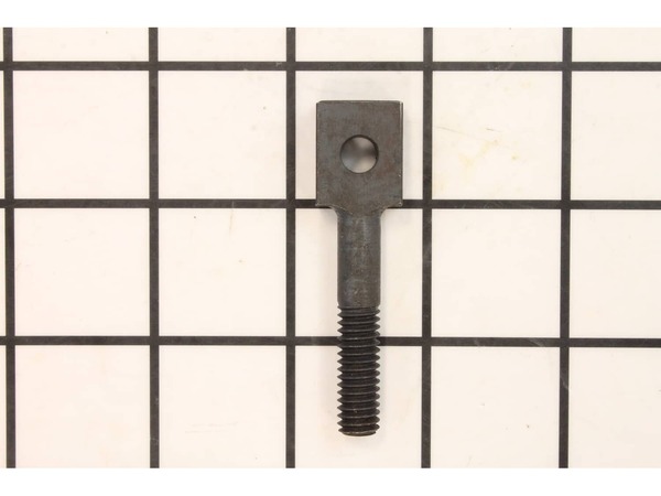 10132252-1-M-Milwaukee-45-04-0650-Side Handle Screw