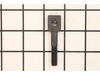 Side Handle Screw – Part Number: 45-04-0650
