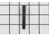 10132252-2-S-Milwaukee-45-04-0650-Side Handle Screw