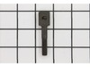 10132252-3-S-Milwaukee-45-04-0650-Side Handle Screw