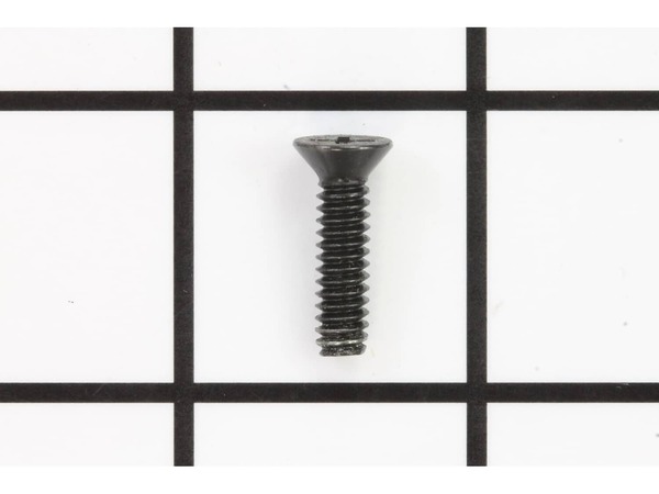 10132253-1-M-Milwaukee-45-04-0661-Screw - Plunger Rod