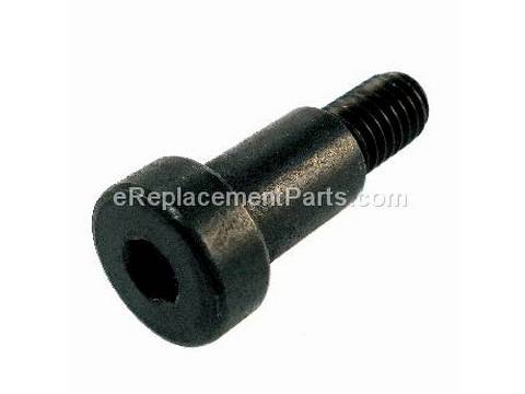 10132255-1-M-Milwaukee-45-04-0680-Shoulder Screw