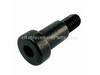 Shoulder Screw – Part Number: 45-04-0680