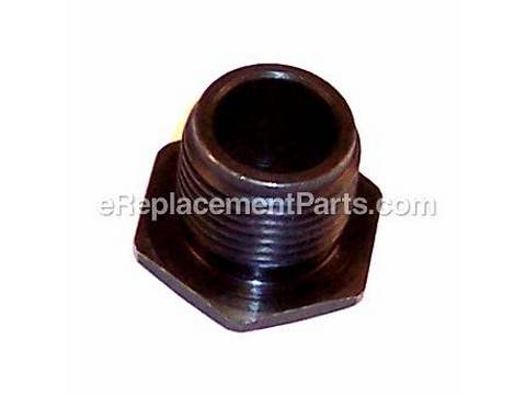 10132259-1-M-Milwaukee-45-04-0705-Barrel Screw
