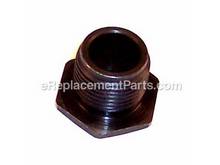 Barrel Screw – Part Number: 45-04-0705