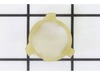 10132260-2-S-Milwaukee-45-04-0710-Adjustment Screw