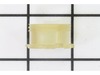 10132260-3-S-Milwaukee-45-04-0710-Adjustment Screw